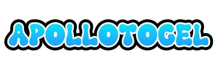 APOLLOTOGEL logo