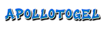 APOLLOTOGEL